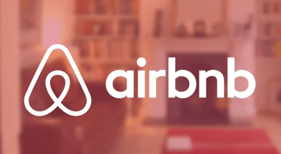 ek iş fikirleri airbnb de oda kiralama