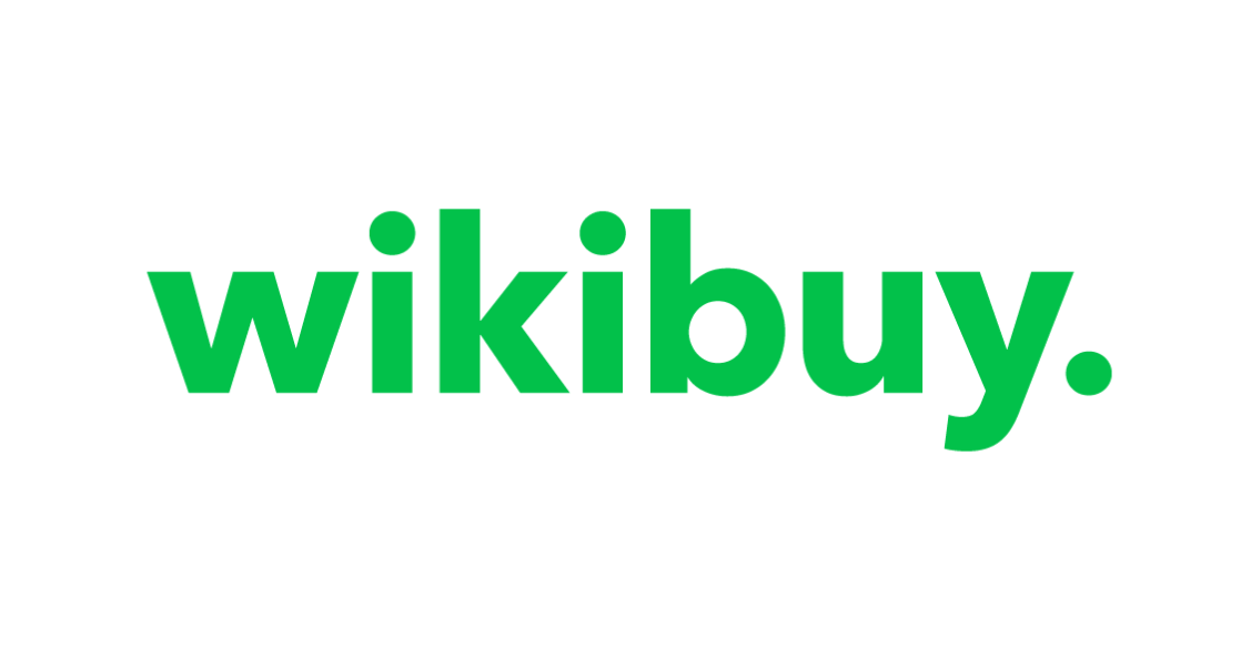 Online para kazanma uygulamaları wikibuy