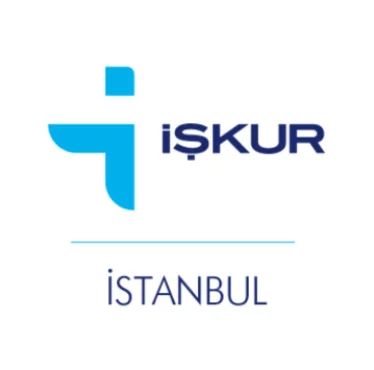 istanbul iskur evde is ilanlari 2021 guncel ilana basvur