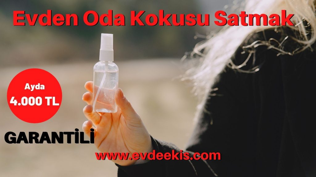 Evde Yaprak Sarması Yapıp Satmak Ayda 3.600 TL Gelir Sağla